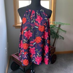 Stitch Fix purchase.